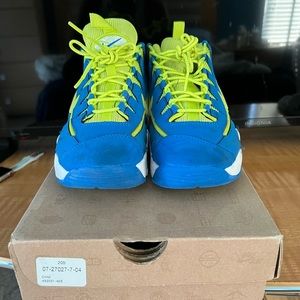 Nike Air Max NM “Soar Cyber”